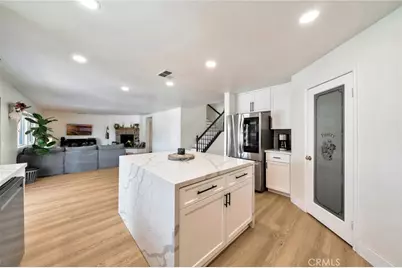 46109 Via La Tranquila, Temecula, CA 92592 - Photo 12