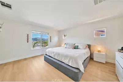 46109 Via La Tranquila, Temecula, CA 92592 - Photo 34