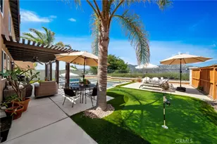 46109 Via La Tranquila, Temecula, CA 92592 - Photo 22