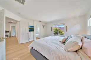 46109 Via La Tranquila, Temecula, CA 92592 - Photo 36