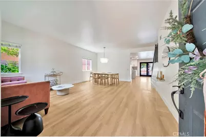 46109 Via La Tranquila, Temecula, CA 92592 - Photo 8