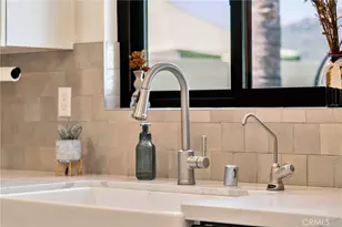 46109 Via La Tranquila, Temecula, CA 92592 - Photo 18