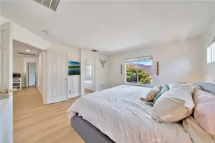 46109 Via La Tranquila, Temecula, CA 92592 - Photo 34