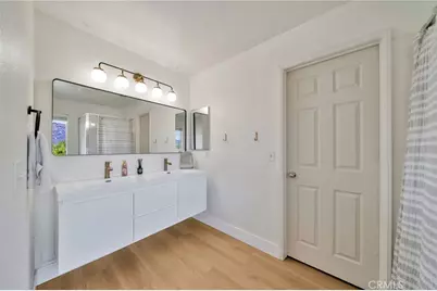 46109 Via La Tranquila, Temecula, CA 92592 - Photo 36