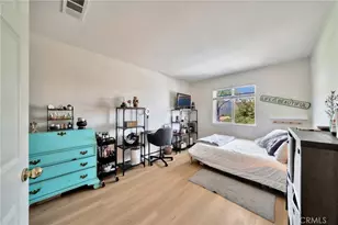 46109 Via La Tranquila, Temecula, CA 92592 - Photo 40