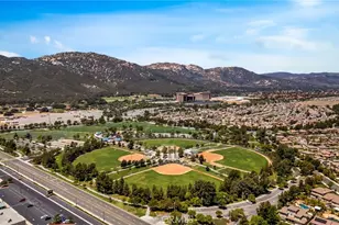 46109 Via La Tranquila, Temecula, CA 92592 - Photo 54