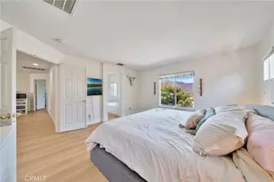 46109 Via La Tranquila, Temecula, CA 92592 - Photo 34