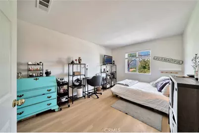 46109 Via La Tranquila, Temecula, CA 92592 - Photo 40