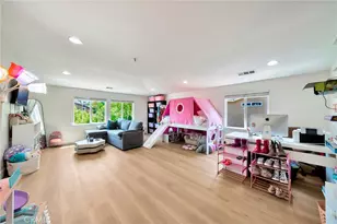 46109 Via La Tranquila, Temecula, CA 92592 - Photo 42