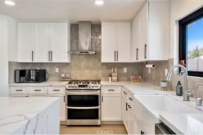 46109 Via La Tranquila, Temecula, CA 92592 - Photo 4