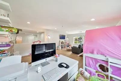 46109 Via La Tranquila, Temecula, CA 92592 - Photo 44