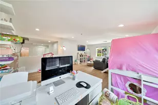 46109 Via La Tranquila, Temecula, CA 92592 - Photo 44