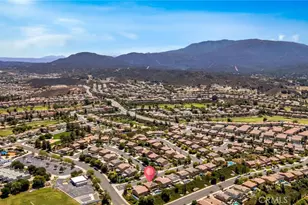 46109 Via La Tranquila, Temecula, CA 92592 - Photo 50