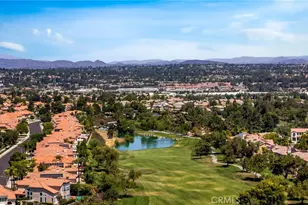 46109 Via La Tranquila, Temecula, CA 92592 - Photo 52