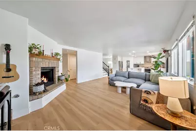 46109 Via La Tranquila, Temecula, CA 92592 - Photo 12