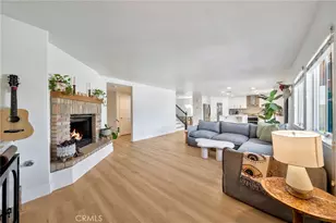 46109 Via La Tranquila, Temecula, CA 92592 - Photo 12