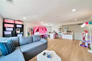 46109 Via La Tranquila, Temecula, CA 92592 - Photo 42