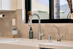 46109 Via La Tranquila, Temecula, CA 92592 - Photo 16