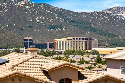 46109 Via La Tranquila, Temecula, CA 92592 - Photo 22