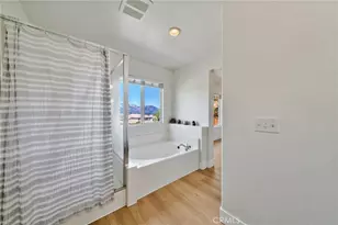 46109 Via La Tranquila, Temecula, CA 92592 - Photo 38