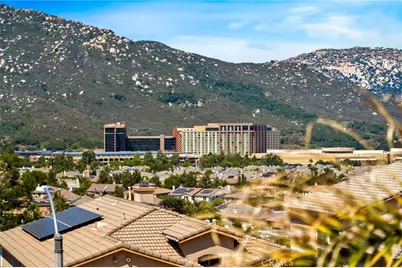 46109 Via La Tranquila, Temecula, CA 92592 - Photo 38