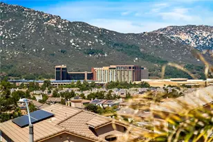 46109 Via La Tranquila, Temecula, CA 92592 - Photo 38