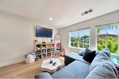 46109 Via La Tranquila, Temecula, CA 92592 - Photo 44