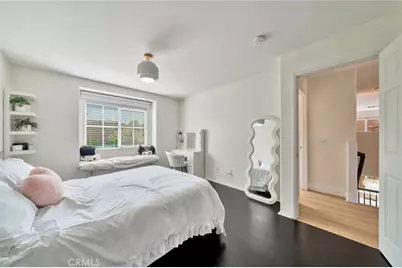 46109 Via La Tranquila, Temecula, CA 92592 - Photo 30