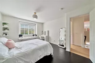 46109 Via La Tranquila, Temecula, CA 92592 - Photo 30