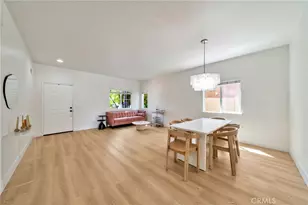 46109 Via La Tranquila, Temecula, CA 92592 - Photo 8