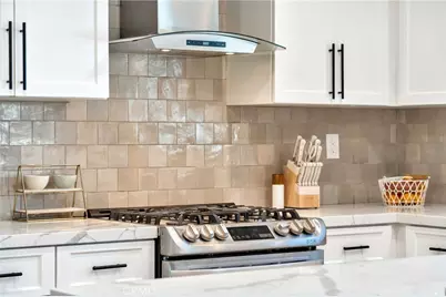 46109 Via La Tranquila, Temecula, CA 92592 - Photo 18