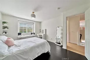 46109 Via La Tranquila, Temecula, CA 92592 - Photo 30