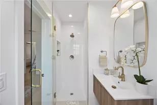 4254 W 58th Pl, Los Angeles, CA 90043 - Photo 24