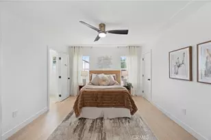 4254 W 58th Pl, Los Angeles, CA 90043 - Photo 20