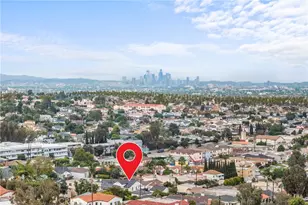 4254 W 58th Pl, Los Angeles, CA 90043 - Photo 42