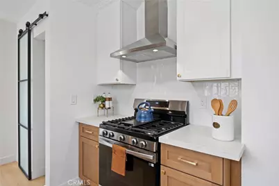 4254 W 58th Place, Los Angeles, CA 90043 - Photo 12