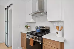 4254 W 58th Pl, Los Angeles, CA 90043 - Photo 12