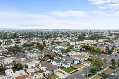 4254 W 58th Place, Los Angeles, CA 90043 - Photo 46