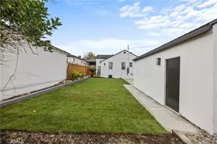 4254 W 58th Pl, Los Angeles, CA 90043 - Photo 34