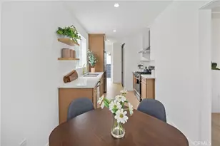 4254 W 58th Pl, Los Angeles, CA 90043 - Photo 10