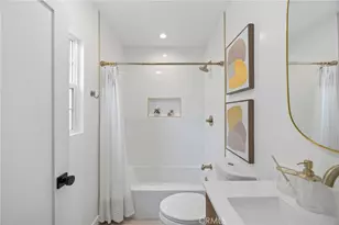 4254 W 58th Pl, Los Angeles, CA 90043 - Photo 28