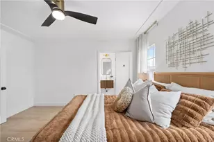 4254 W 58th Pl, Los Angeles, CA 90043 - Photo 22