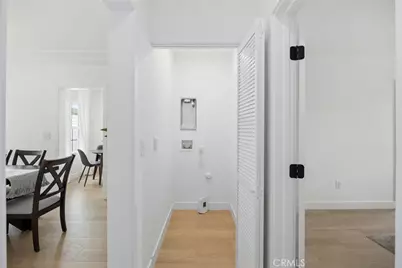 4254 W 58th Place, Los Angeles, CA 90043 - Photo 30