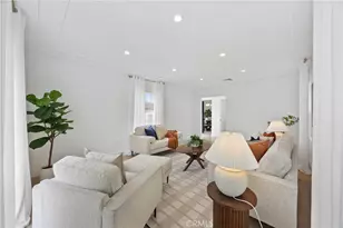 4254 W 58th Pl, Los Angeles, CA 90043 - Photo 18