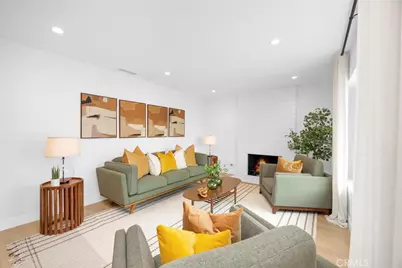 1768 Henderson Court, Vista, CA 92083 - Photo 6