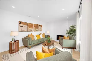 1768 Henderson Ct, Vista, CA 92083 - Photo 6