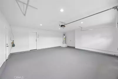 1768 Henderson Court, Vista, CA 92083 - Photo 36