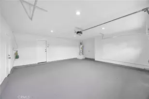 1768 Henderson Ct, Vista, CA 92083 - Photo 36