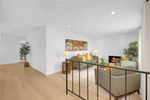 1768 Henderson Ct, Vista, CA 92083 - Photo 4