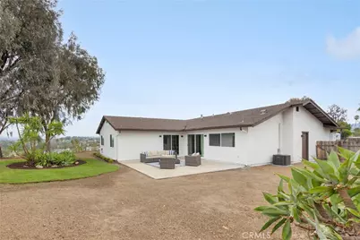 1768 Henderson Court, Vista, CA 92083 - Photo 32